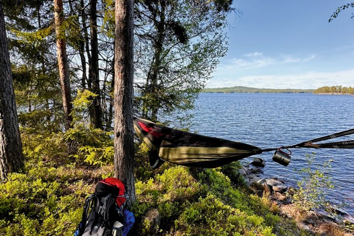 Scandtrack Kanutour Schweden Glaskogensimonmiller-5