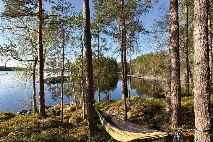 Scandtrack Kanutour Schweden Glaskogensimonmiller-15