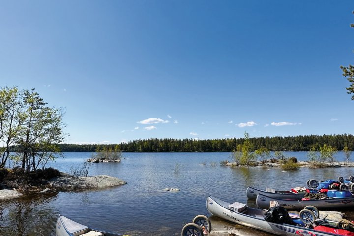 Scandtrack Kanutour Schweden Glaskogensimonmiller-18