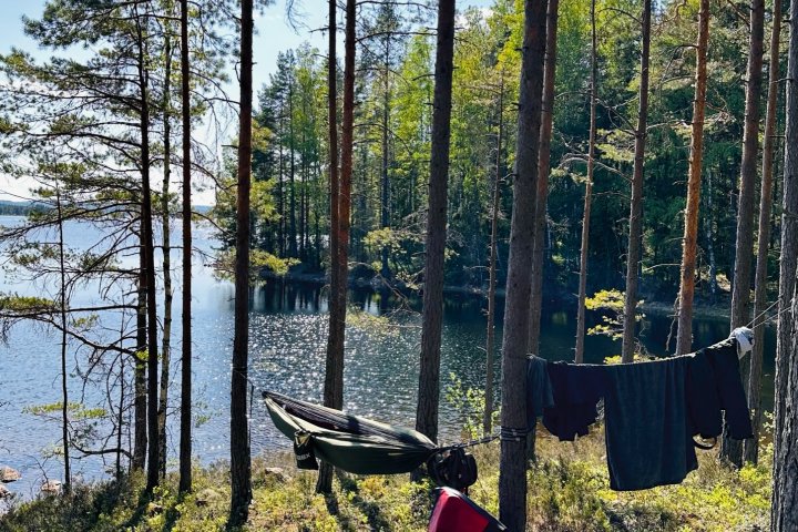 Scandtrack Kanutour Schweden Glaskogensimonmiller-19