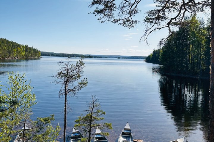Scandtrack Kanutour Schweden Glaskogensimonmiller-21