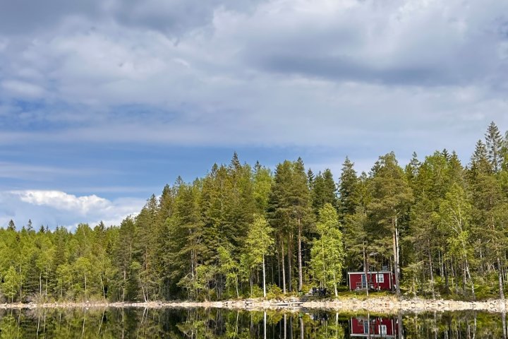 Scandtrack Kanutour Schweden Glaskogensimonmiller-22