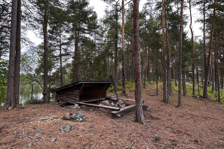 Scandtrack Kanutour Schweden Glaskogensimonmiller-24