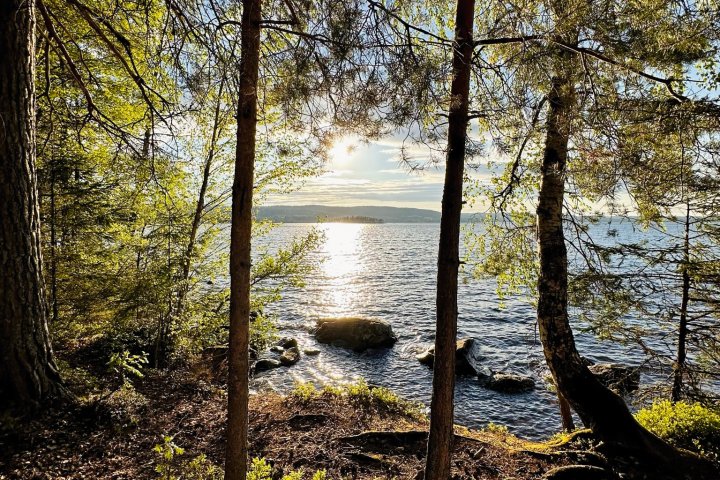 Scandtrack Kanutour Schweden Glaskogensimonmiller-29