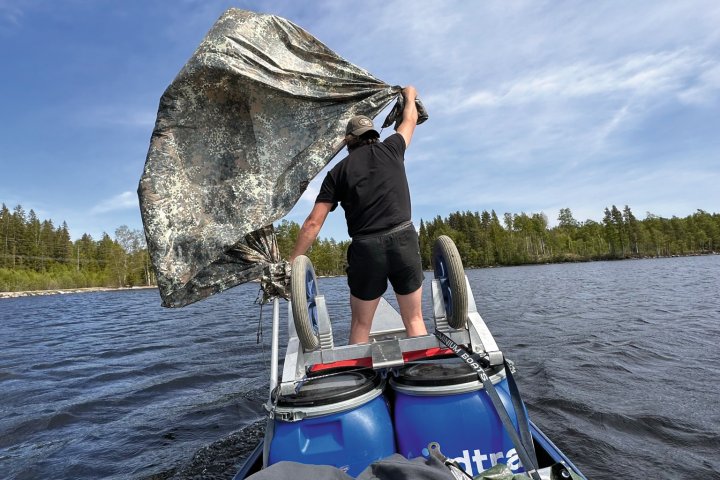 Scandtrack Kanutour Schweden Glaskogensimonmiller-31