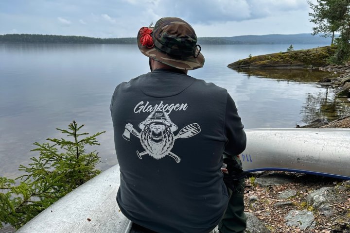 Scandtrack Kanutour Schweden Glaskogensimonmiller-32