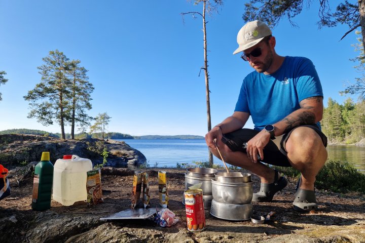 Scandtrack Kanutour Schweden 20230611184159