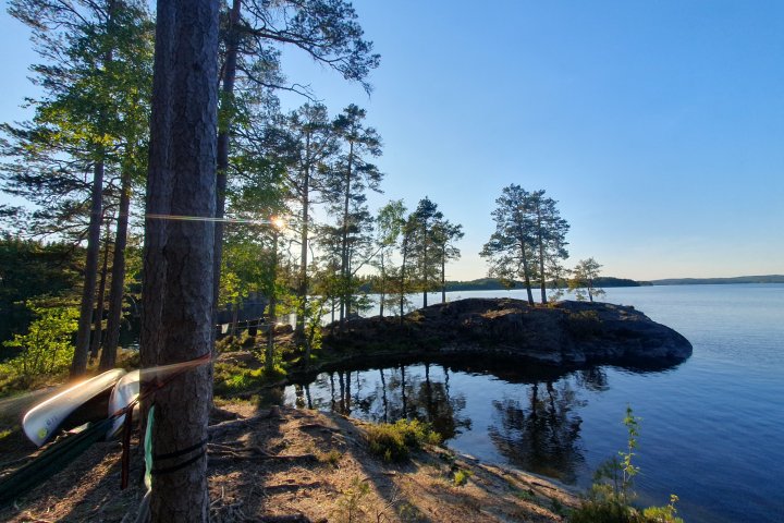 Scandtrack Kanutour Schweden 20230611201532