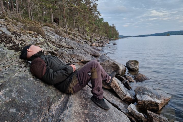 Scandtrack Kanutour Schweden 20230613223656