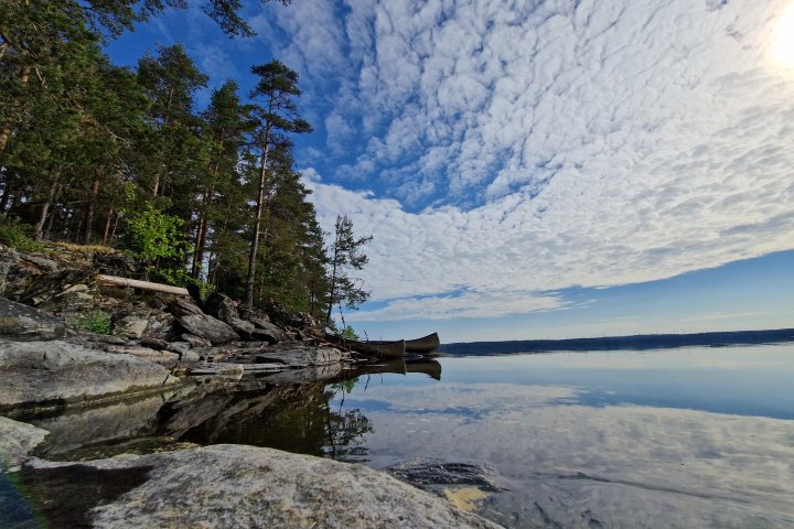 Scandtrack Kanutour Schweden 20230614083334