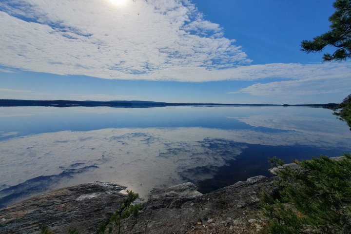 Scandtrack Kanutour Schweden 20230614091326