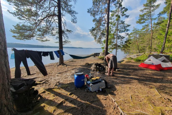 Scandtrack Kanutour Schweden 20230615184326