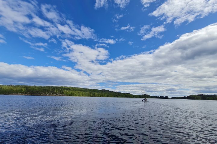 Scandtrack Kanutour Schweden 20230528145233