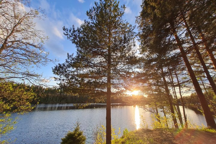 Scandtrack Kanutour Schweden 20230528210210
