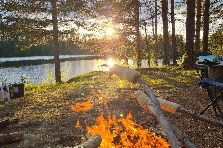 Scandtrack Kanutour Schweden 20230528210358