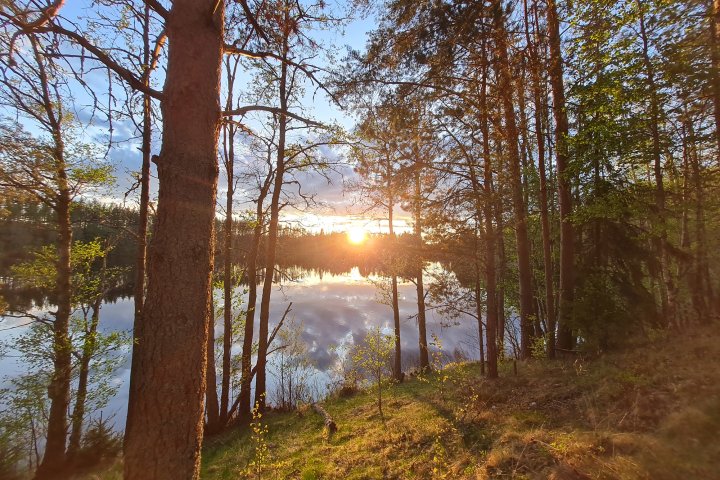 Scandtrack Kanutour Schweden 20230528212420