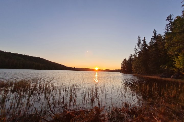 Scandtrack Kanutour Schweden 20230530213606