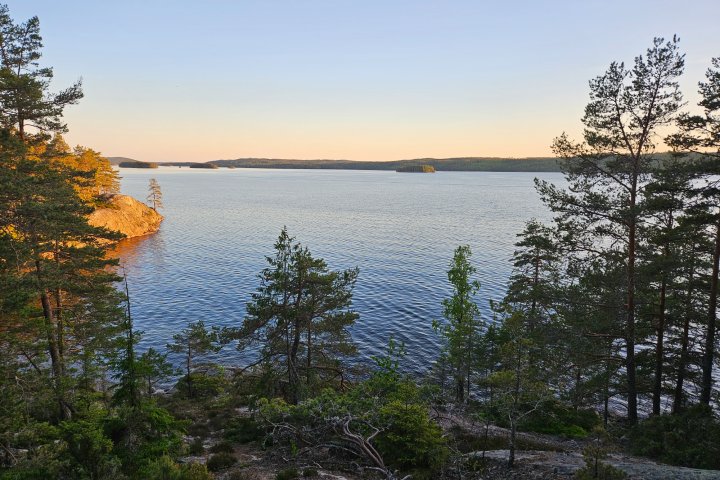 Scandtrack Kanutour Schweden 20230611214124