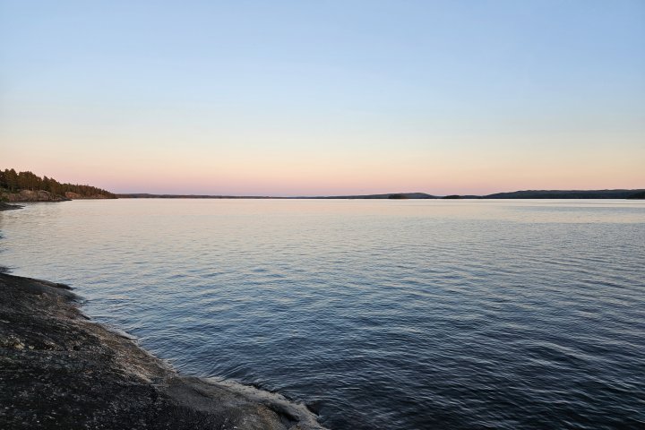 Scandtrack Kanutour Schweden 20230611220849