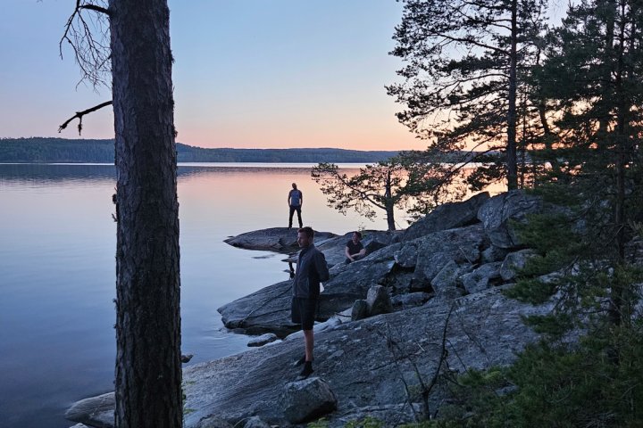 Scandtrack Kanutour Schweden 20230611230355