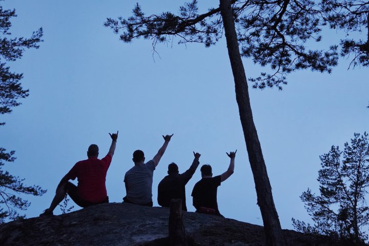 Scandtrack Kanutour Schweden 20230611232127