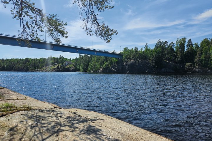 Scandtrack Kanutour Schweden 20230612143142