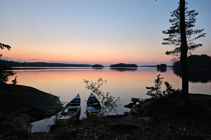 Scandtrack Kanutour Schweden 20230615231720