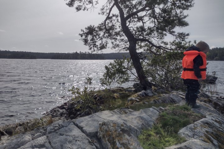 Scandtrack Kanutour Schweden IMG20230822120319907HDR