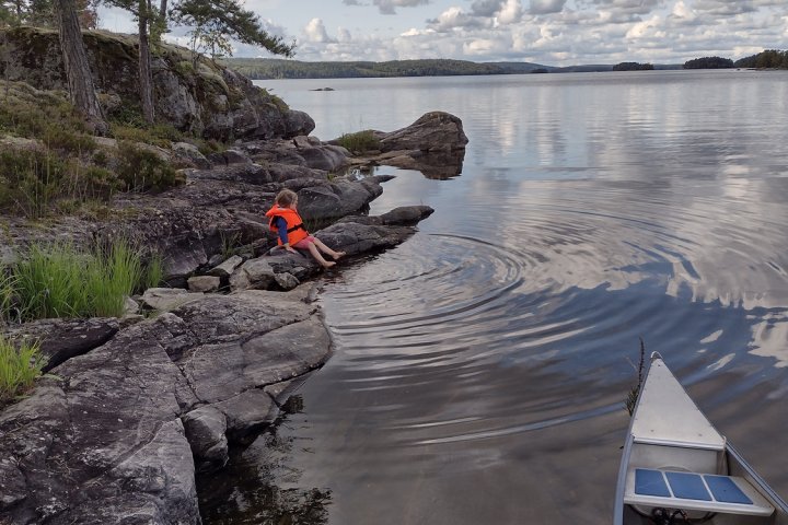 Scandtrack Kanutour Schweden IMG20230824154903148HDR