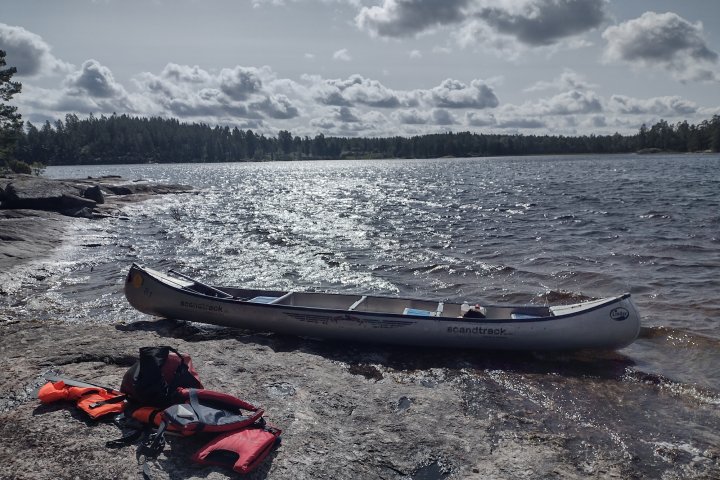 Scandtrack Kanutour Schweden IMG20230827120242145HDR