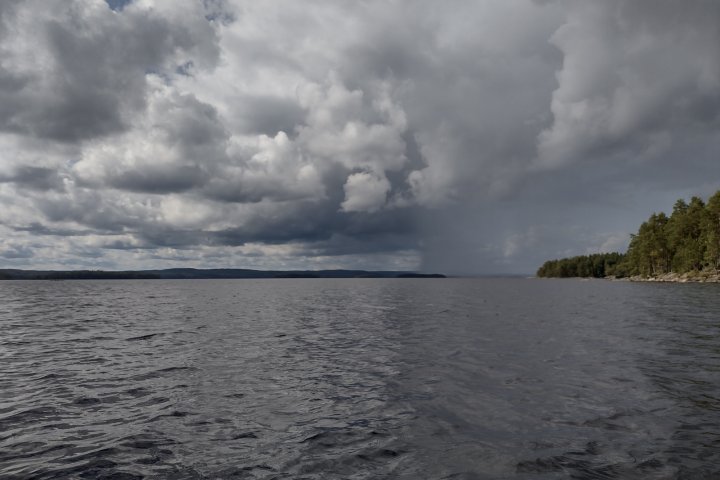 Scandtrack Kanutour Schweden IMG20230828162510619HDR