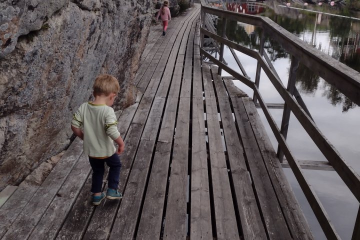 Scandtrack Kanutour Schweden IMG20230830175748536