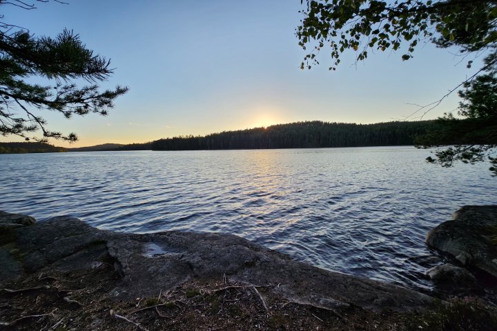 Scandtrack Kanutour Schweden 1000020985