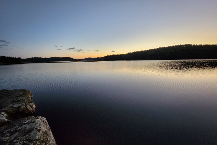 Scandtrack Kanutour Schweden 1000020989