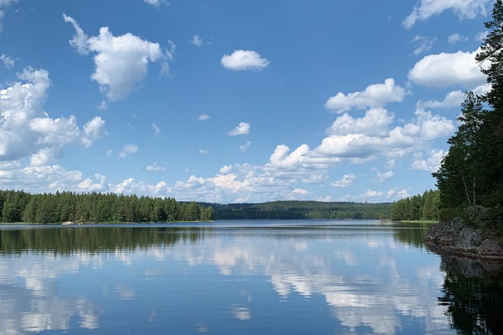 Scandtrack Kanutour Schweden 10-no-words-needed