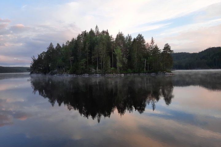 Scandtrack Kanutour Schweden 20200629220029