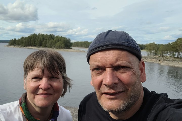 Scandtrack Kanutour Schweden 20220622172119