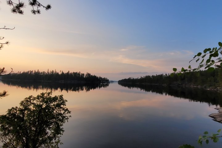 Scandtrack Kanutour Schweden 20230620220648
