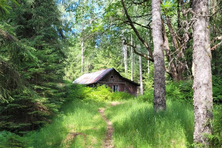 Scandtrack Kanutour Schweden 20230624112543