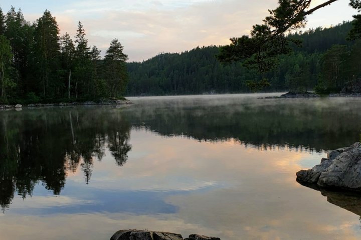 Scandtrack Kanutour Schweden IMG-20200706-WA01322