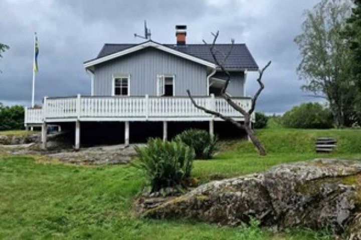 Scandtrack Kanutour Schweden Bild4