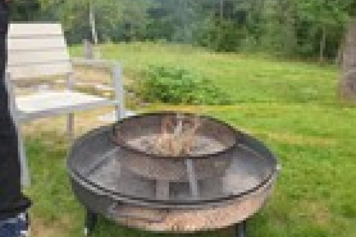 Scandtrack Kanutour Schweden Bild5