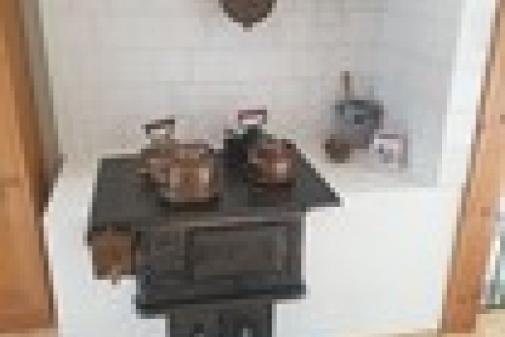 Scandtrack Kanutour Schweden Bild6