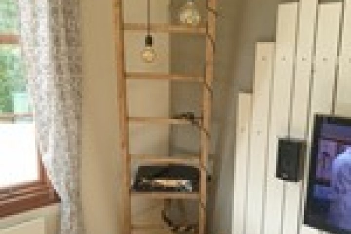 Scandtrack Kanutour Schweden Bild8