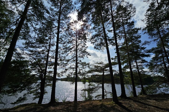 Scandtrack Kanutour Schweden 20230827135023