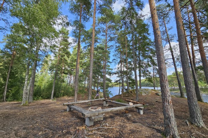 Scandtrack Kanutour Schweden 20230827135204