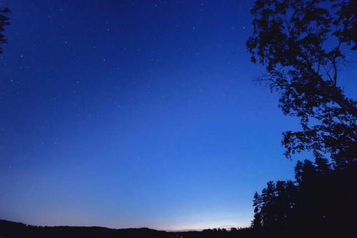 Scandtrack Kanutour Schweden 20230827222607