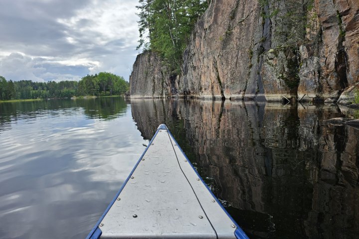 Scandtrack Kanutour Schweden 20230828125215