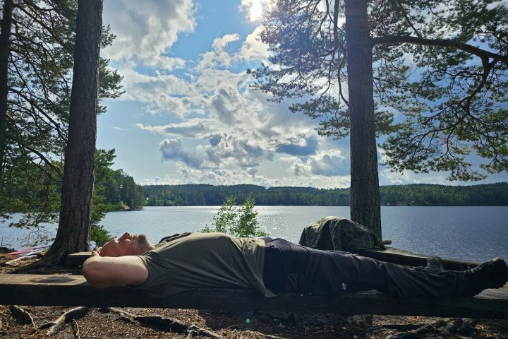 Scandtrack Kanutour Schweden 20230828160604