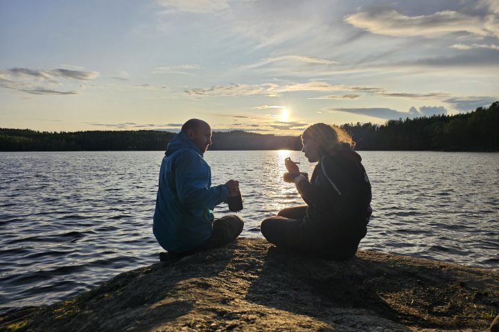 Scandtrack Kanutour Schweden 20230828193149